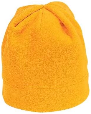 Port Authority Mens R Tek Stretch Fleece Golf Beanies