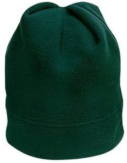 Port Authority Mens R Tek Stretch Fleece Golf Beanies