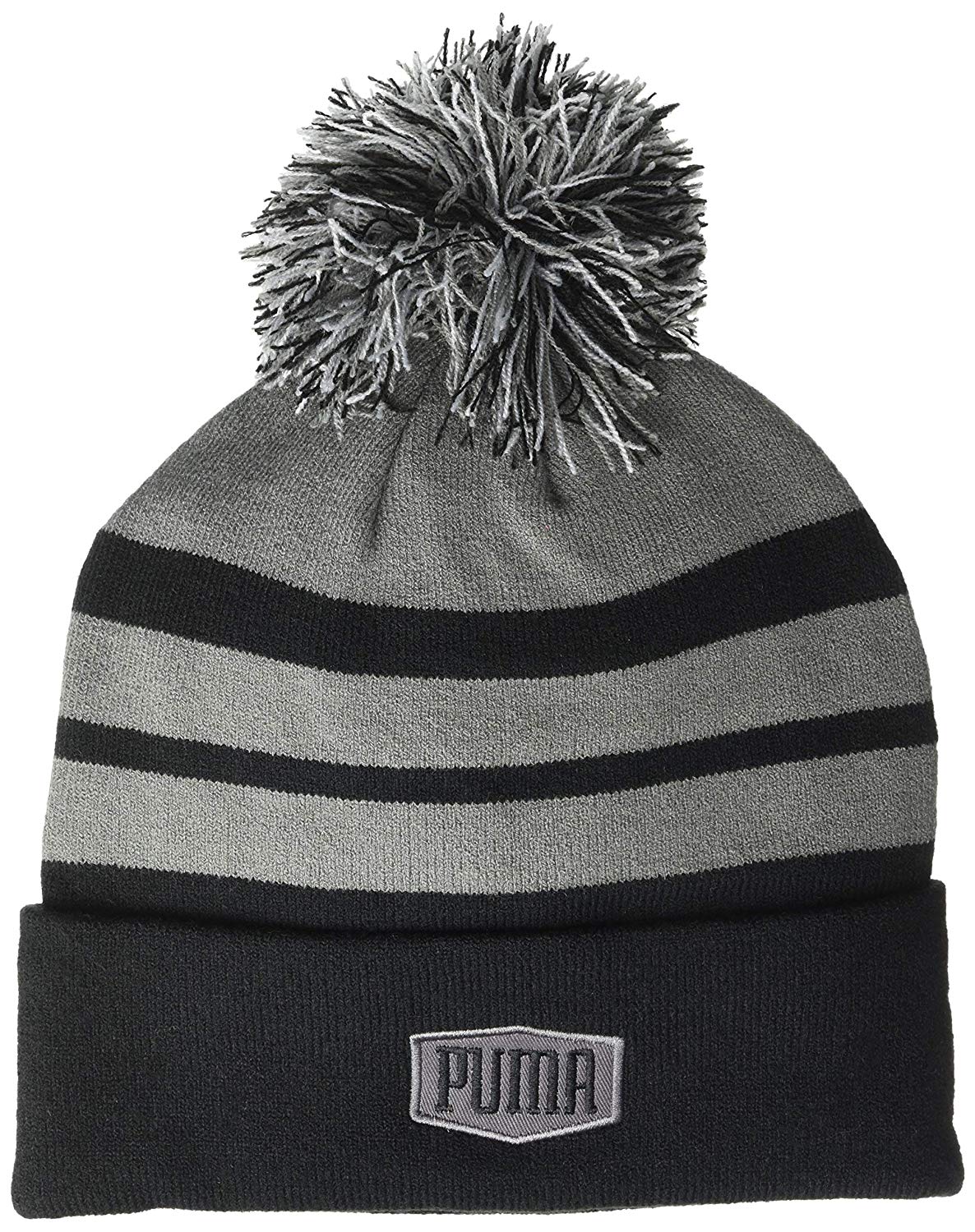 puma golf beanie