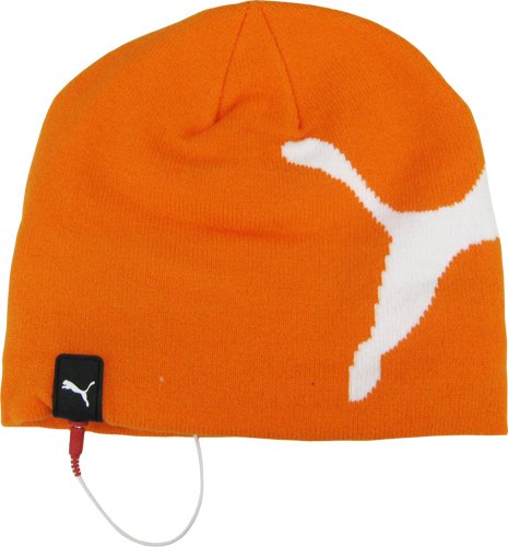 puma golf beanie