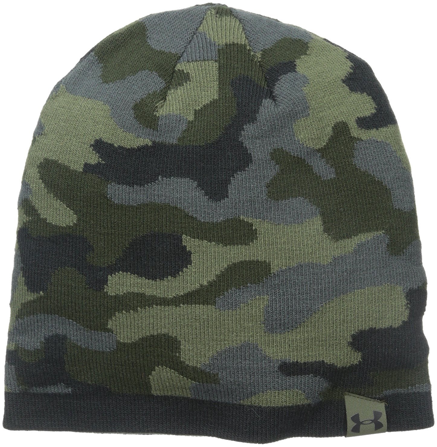 under armour military golf hat