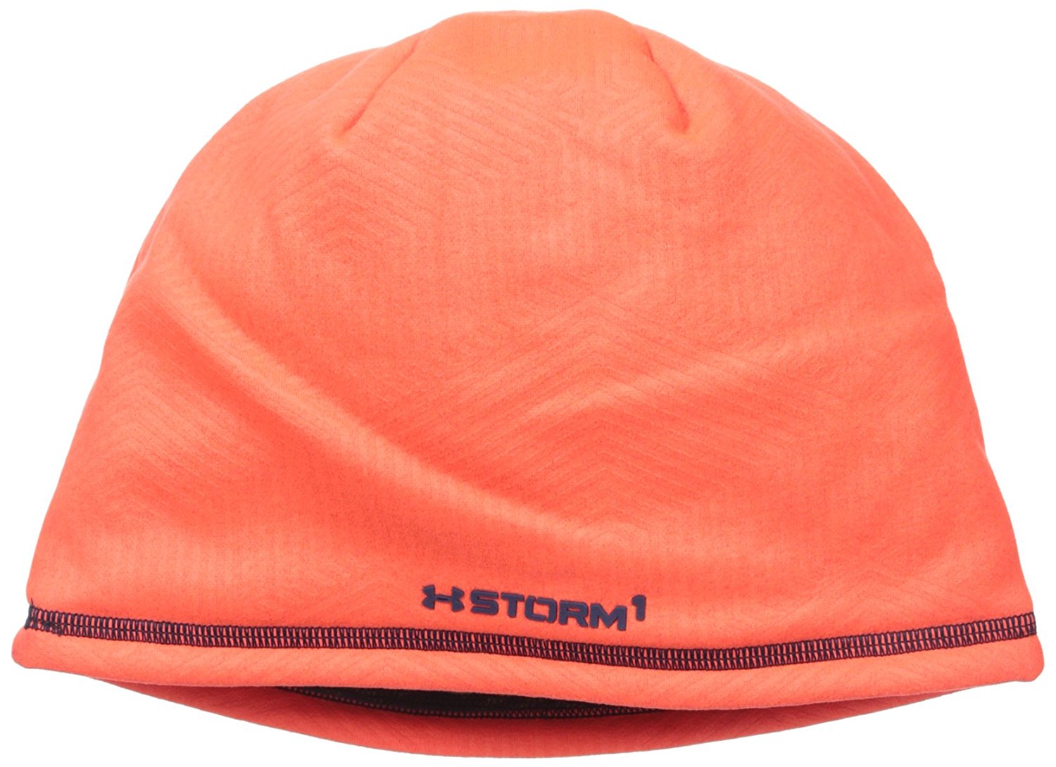 Under Armour Mens ColdGear Infrared Elements Storm 2.0 Golf Beanies