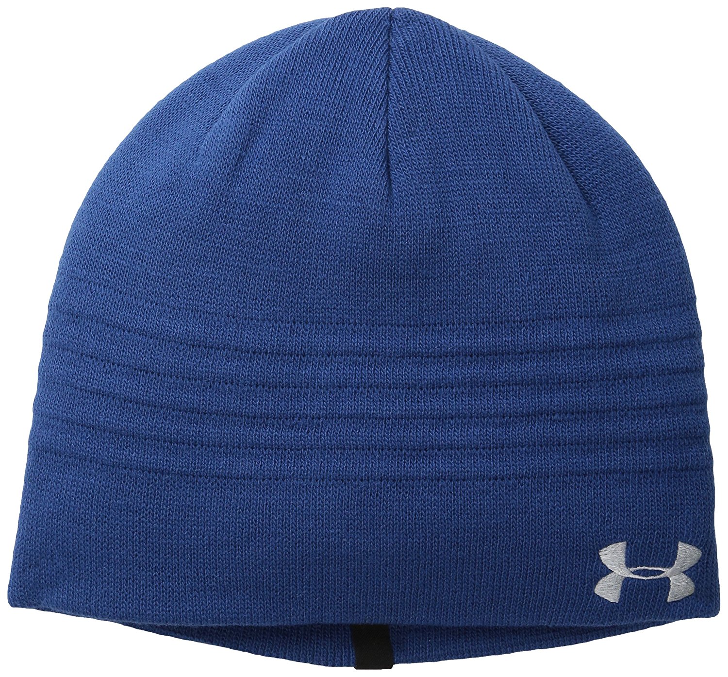 Under Armour Mens Tonal Golf Beanies