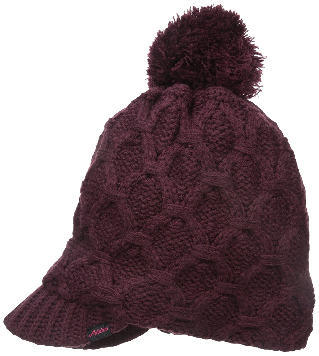 adidas brimmer beanie