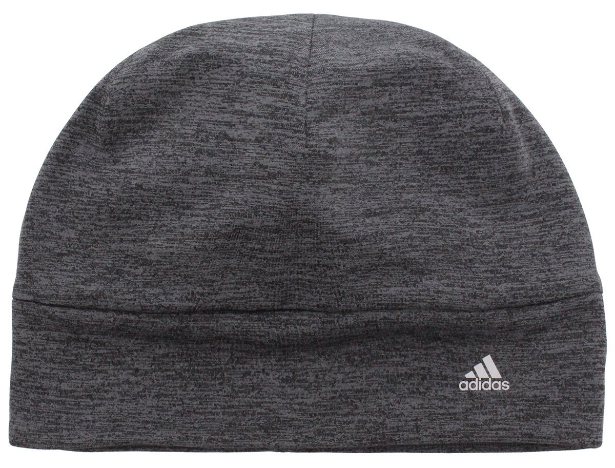 Adidas Womens Powder Golf Beanie Hats