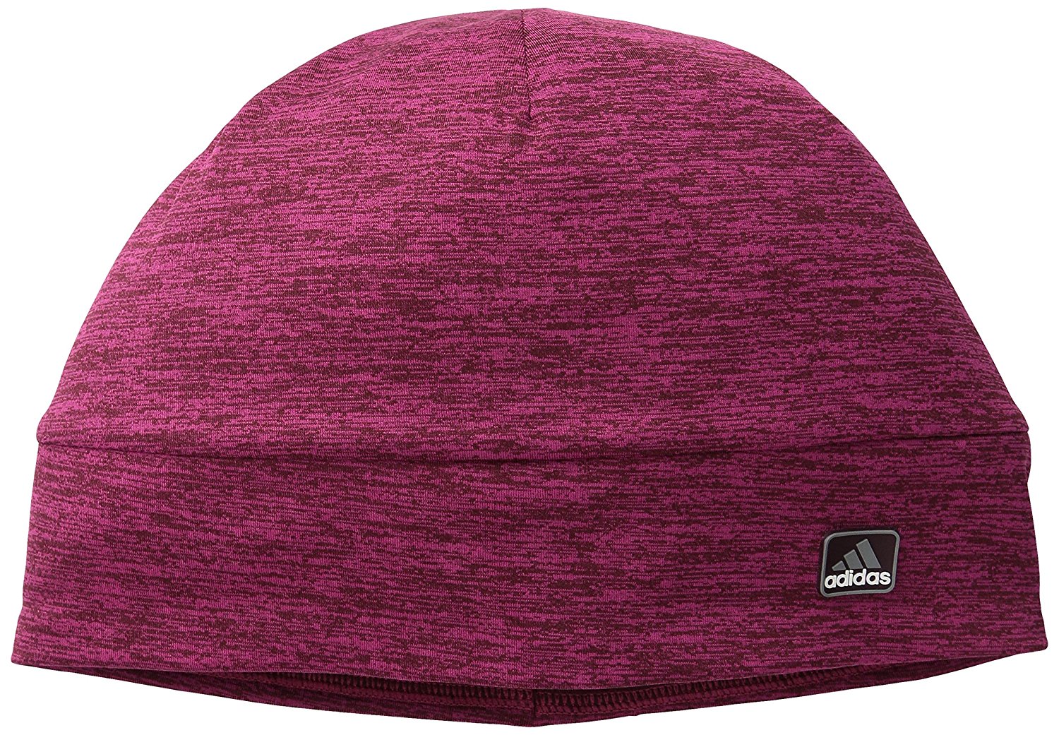 Womens Adidas Powder Golf Beanie Hats