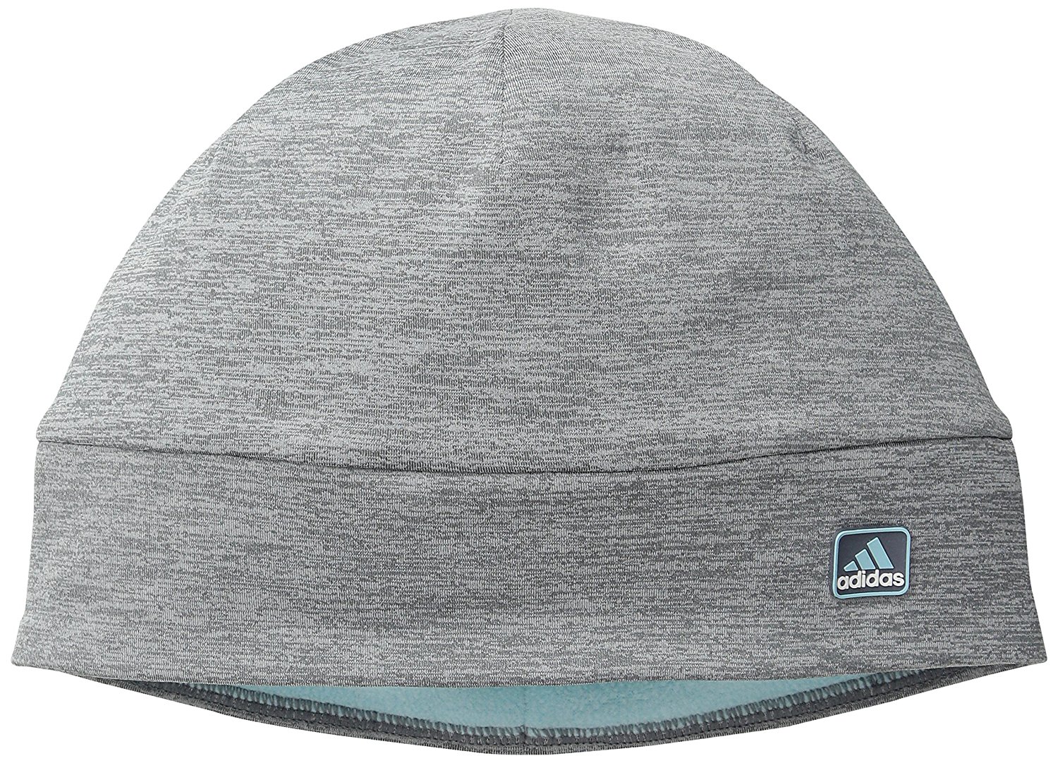 Adidas Womens Powder Golf Beanie Hats