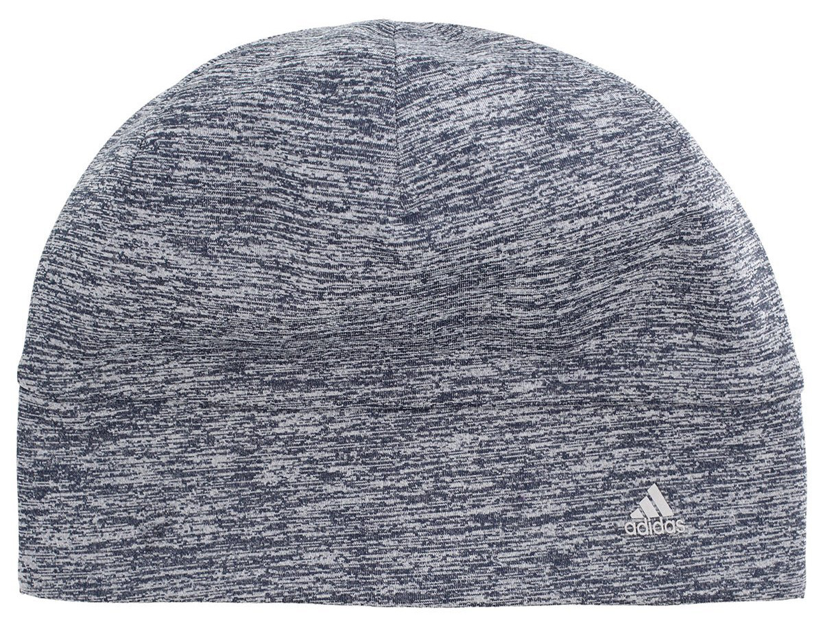 Adidas Womens Powder Golf Beanie Hats