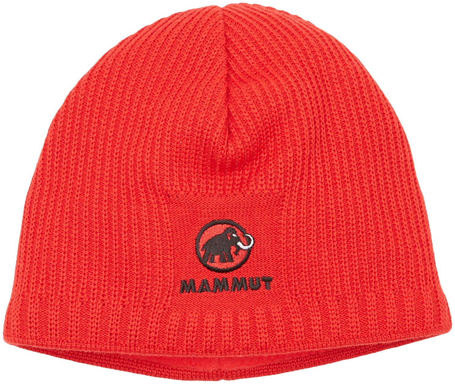 Womens Mammut Sublime Golf Beanie Hats