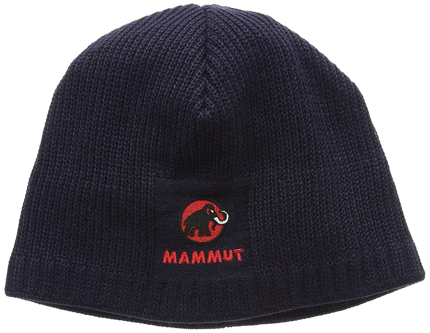 Mammut Womens Sublime Golf Beanie Hats