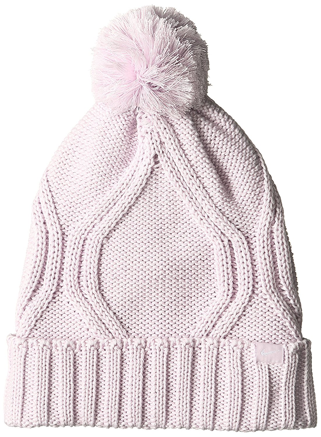 nike women's winter hat