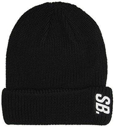 Nike Womens SB Surplus Golf Beanie Skull Caps