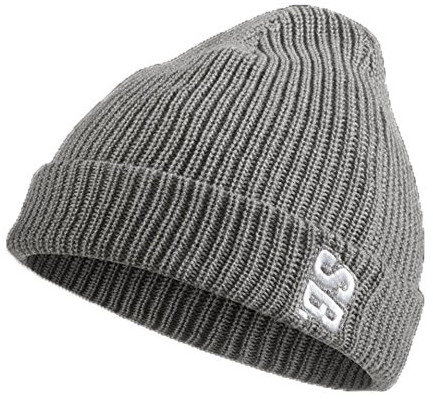 Nike Womens SB Surplus Golf Beanie Skull Caps