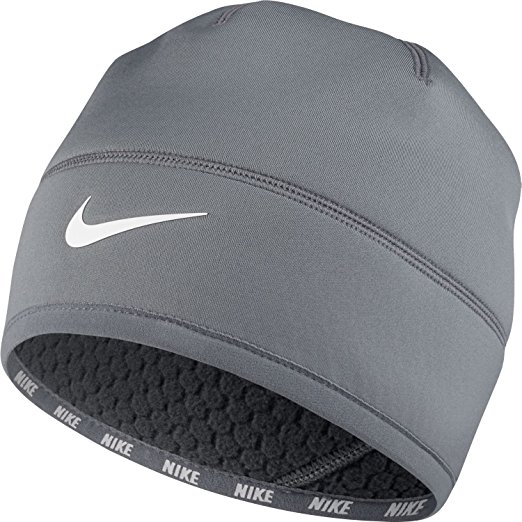 nike training beanie