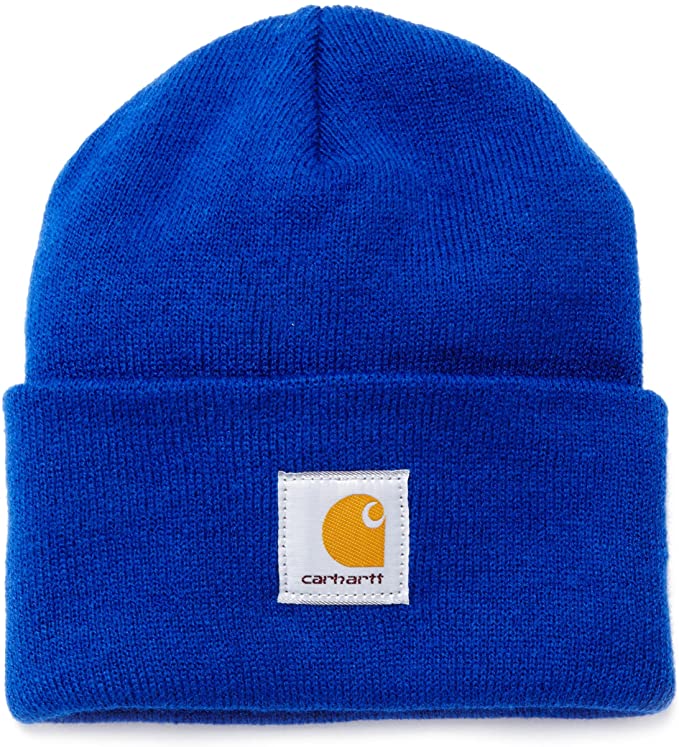 Carhartt Womens Watch Golf Beanie Hats