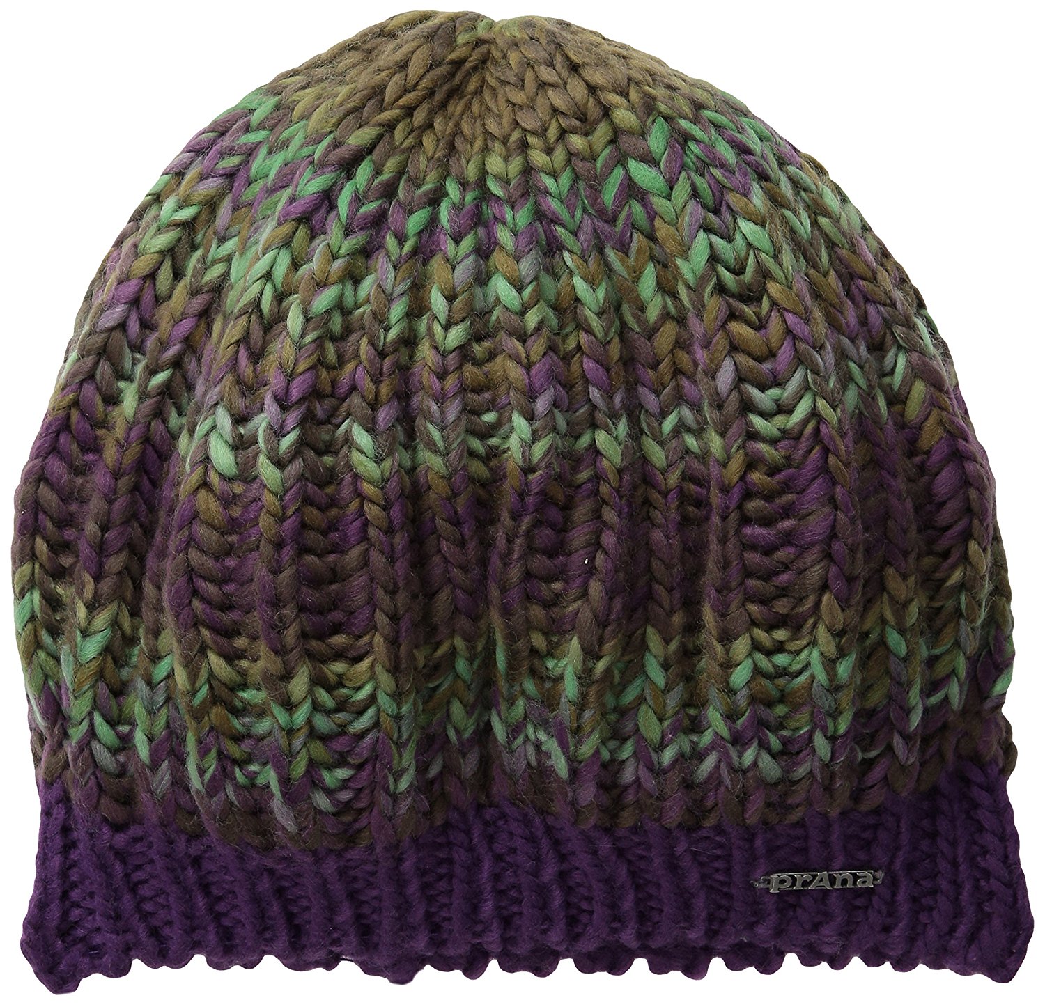 Womens PrAna Justina Golf Beanie Hats