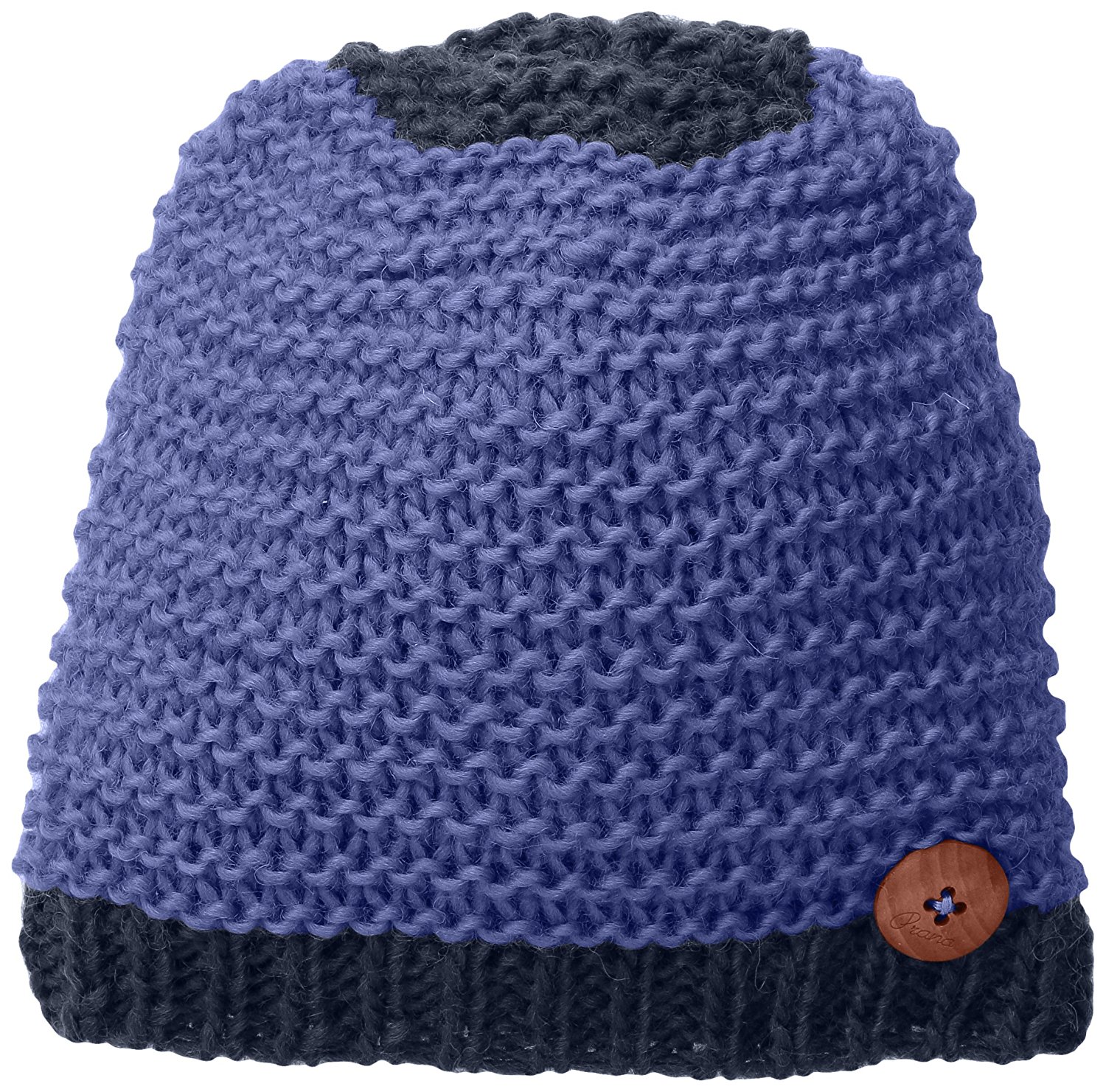 PrAna Womens Morgan Winter Golf Beanie Hats