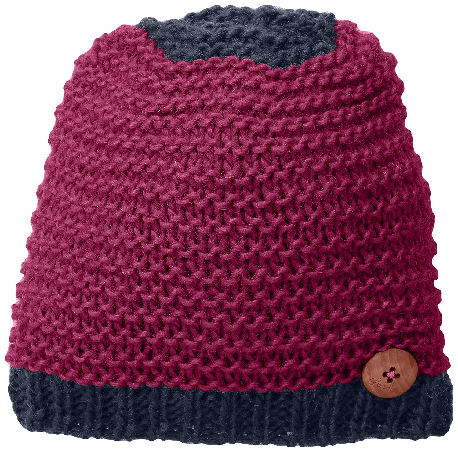 Womens PrAna Morgan Golf Beanie Hats