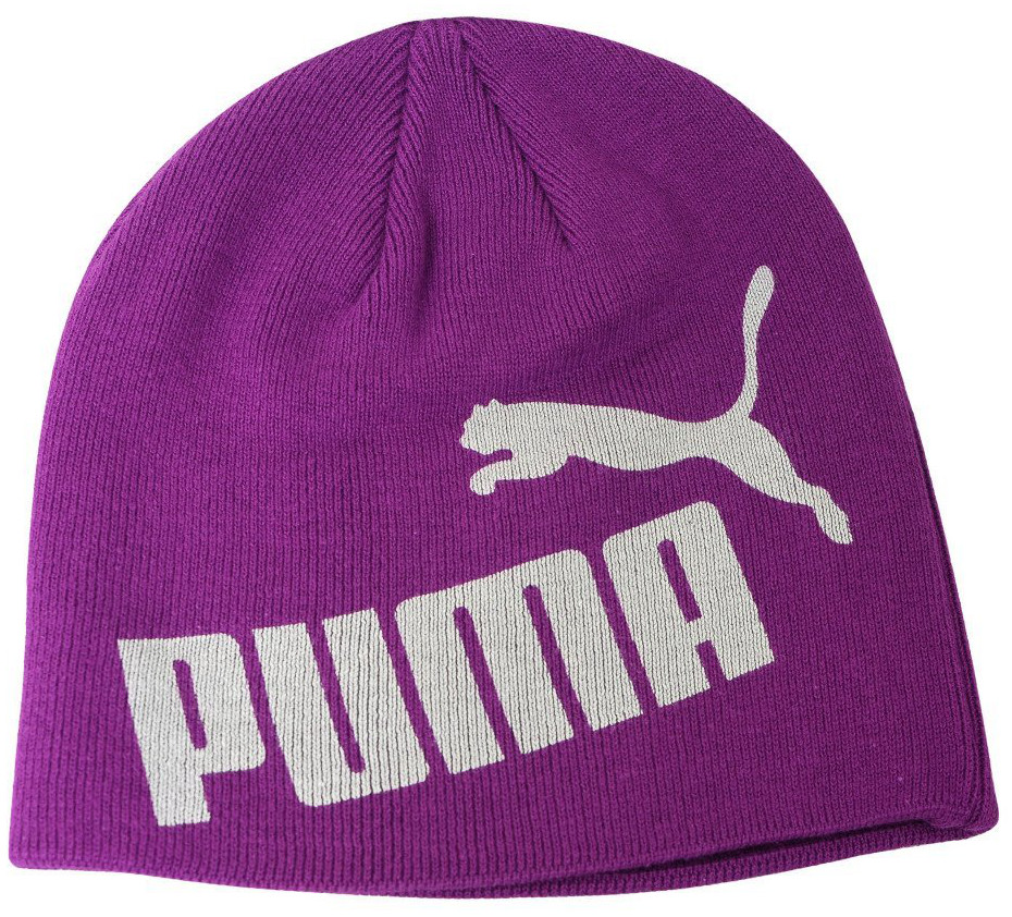 Womens Puma Cat Golf Beanie Hats