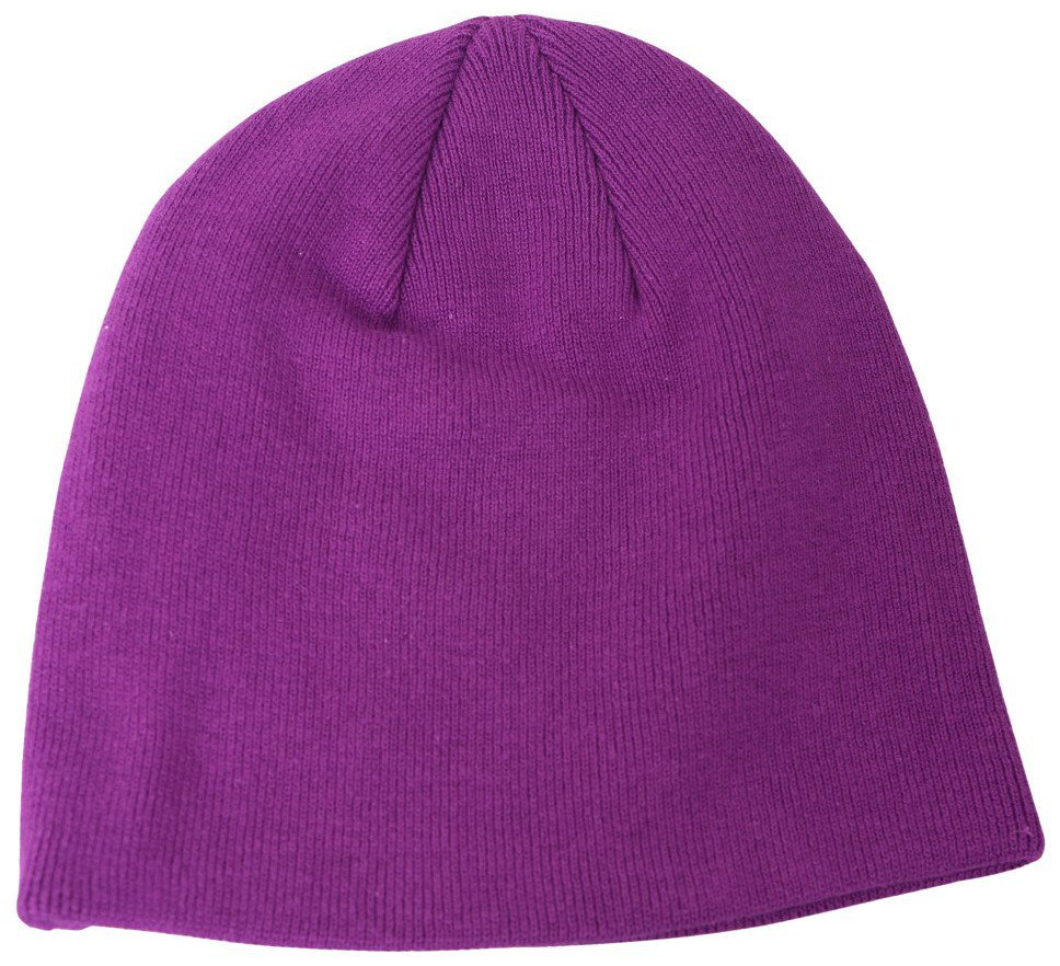 Puma Womens Cat Winter Golf Beanie Hats