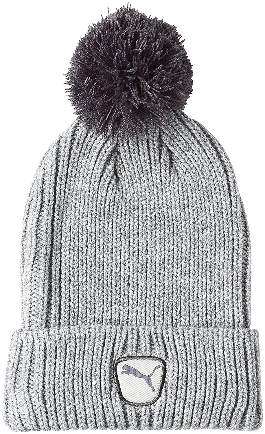 puma golf bobble hat