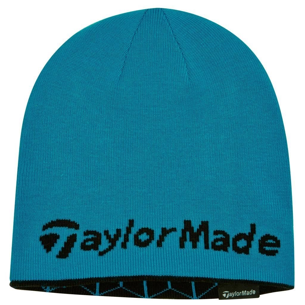 Taylormade Womens Golf Beanies