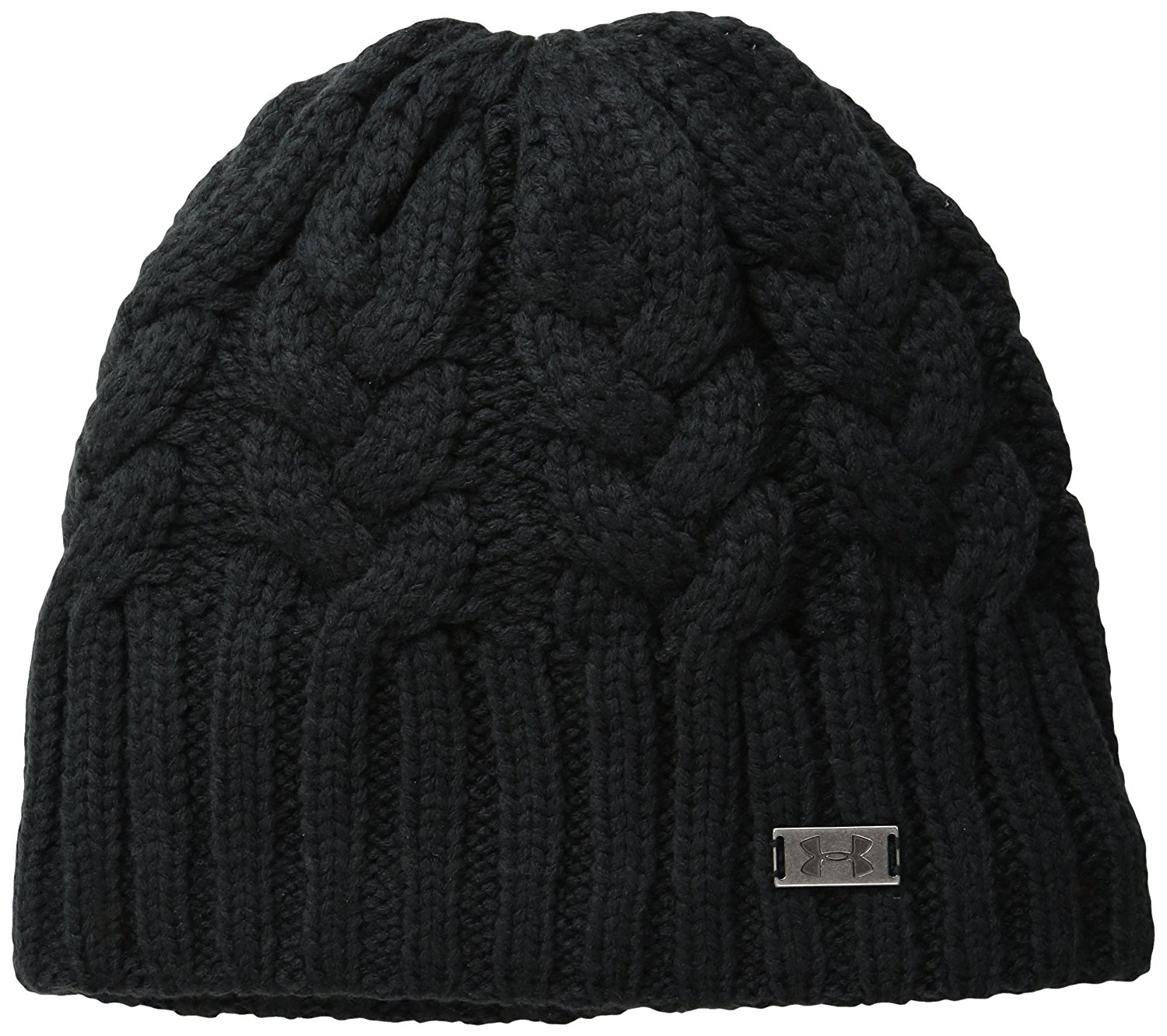 Under Armour Womens Around Town Golf Beanie Hats