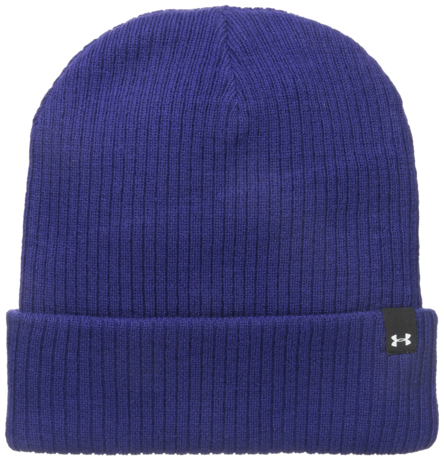 Under Armour Womens Boyfriend Cuff Golf Beanie Hats