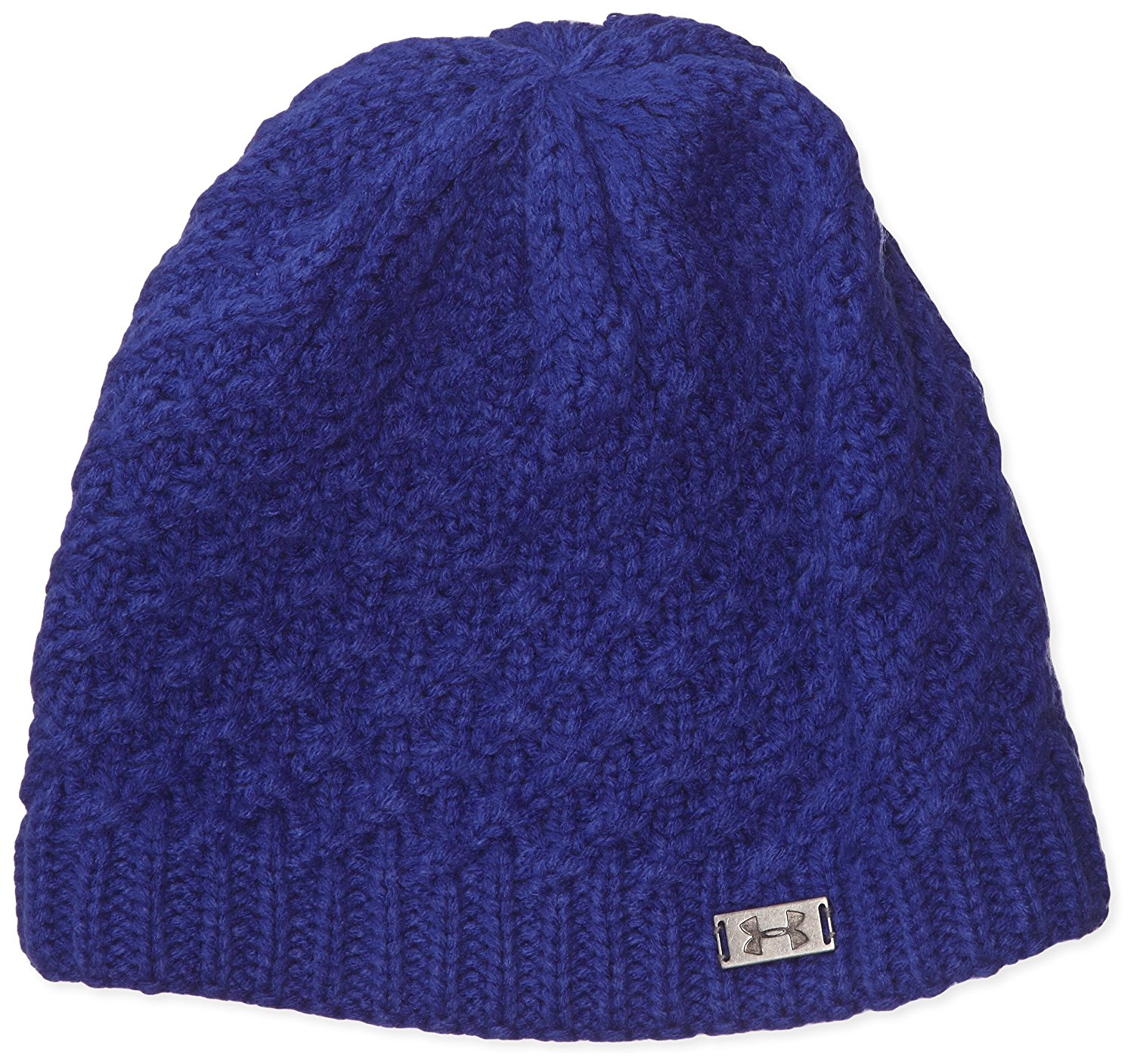 Womens Under Armour Coffee Run Golf Beanie Hats