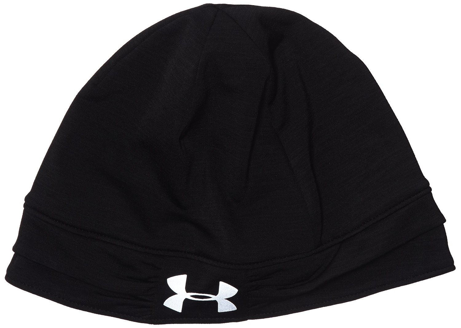 Womens ColdGear Infrared Cozy Golf Beanies