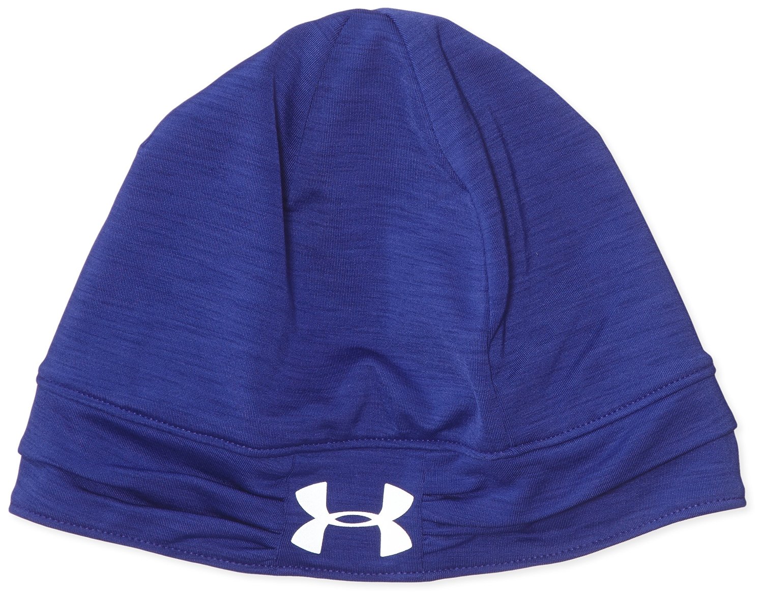 Under Armour Womens ColdGear Infrared Cozy Golf Beanies