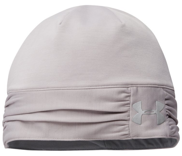 Under Armour ColdGear Infrared Cozy Golf Beanies