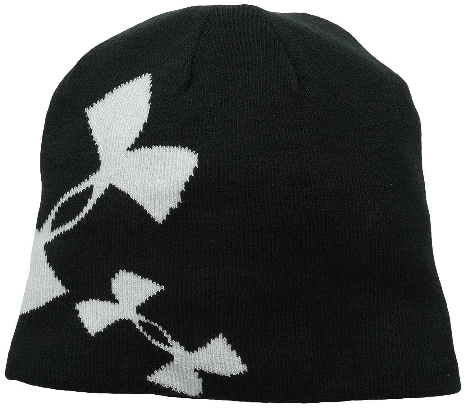 Under Armour Womens Glow Golf Beanie Hats