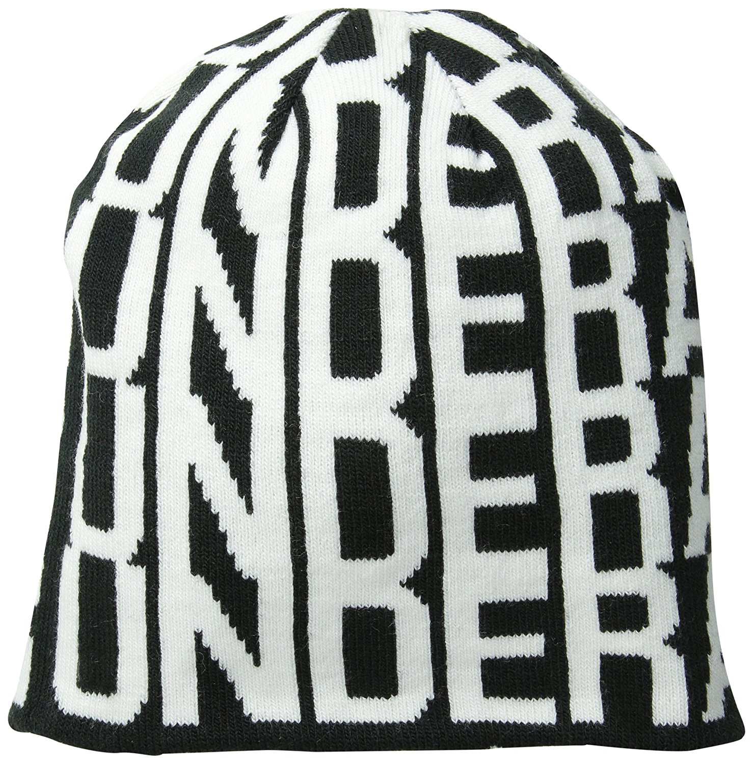 Under Armour Womens Glow Golf Beanie Hats