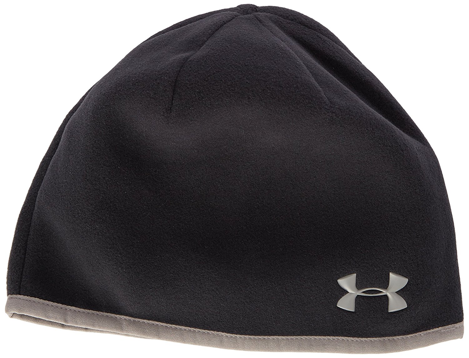 Under Armour Womens Storm Coldgear Infrared Golf Beanie Hats