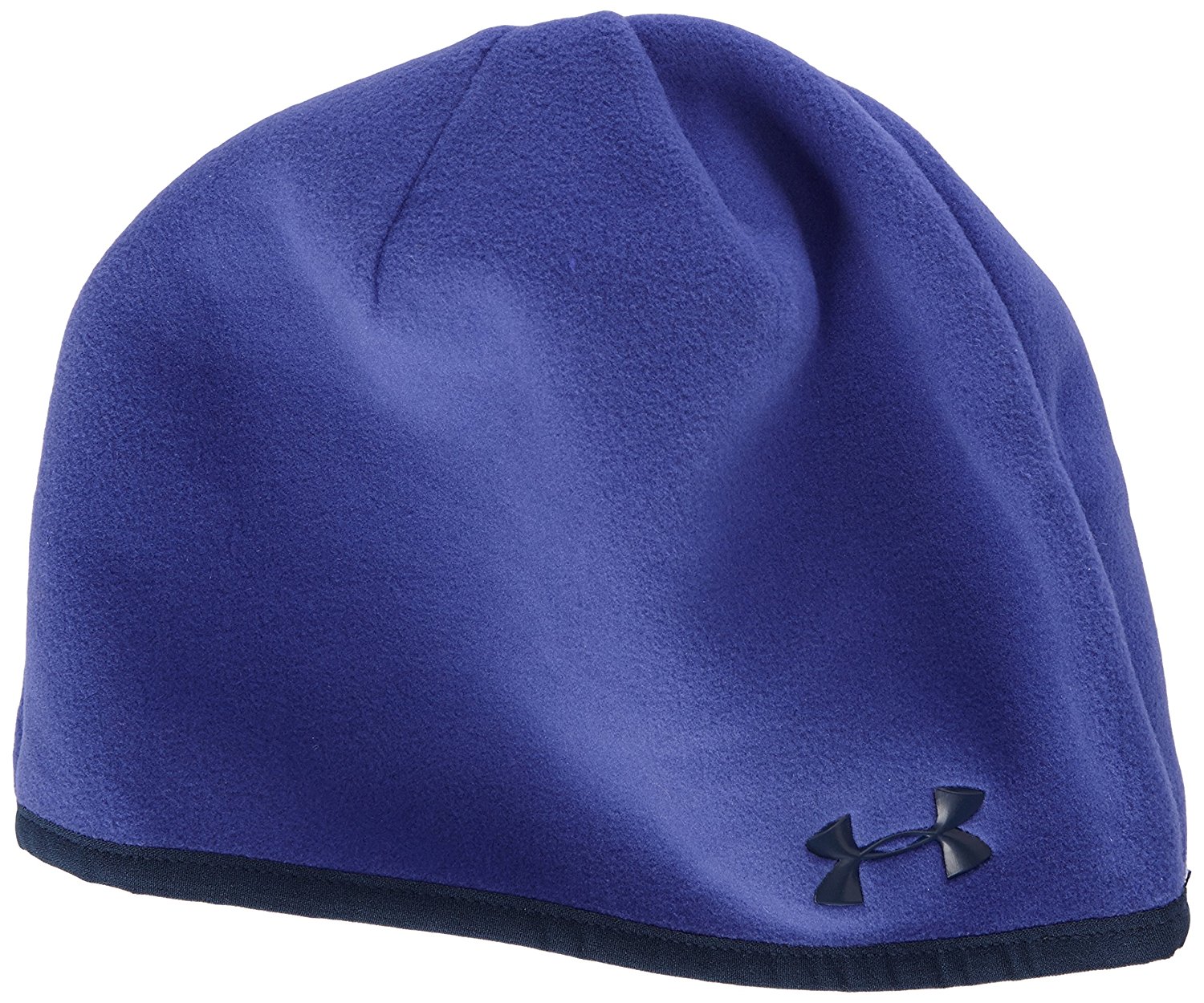 Under Armour Womens Storm Coldgear Infrared Golf Beanie Hats