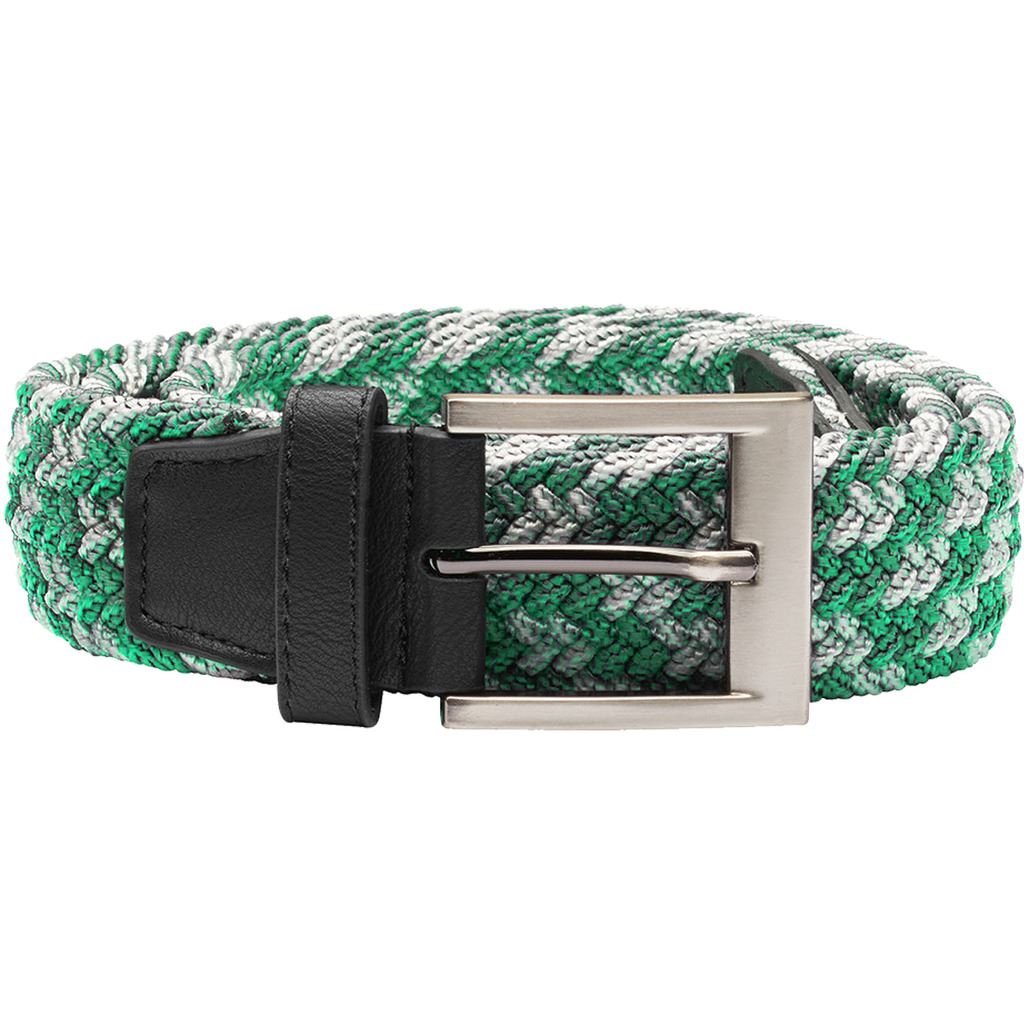 Adidas Mens Golf Belts