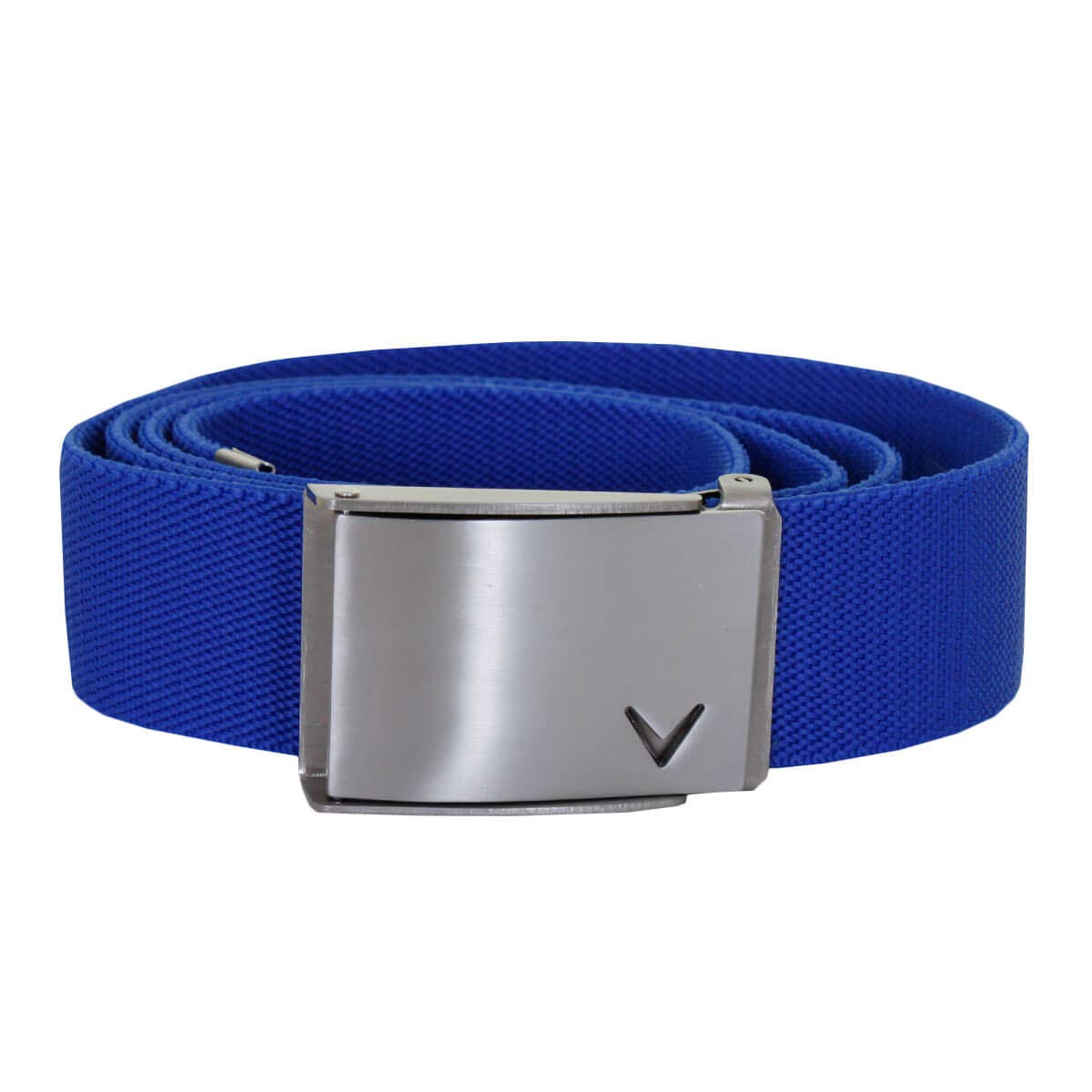 Callaway Mens Golf Belts