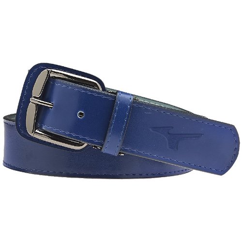 Mizuno Mens Adult Classic Golf Belts