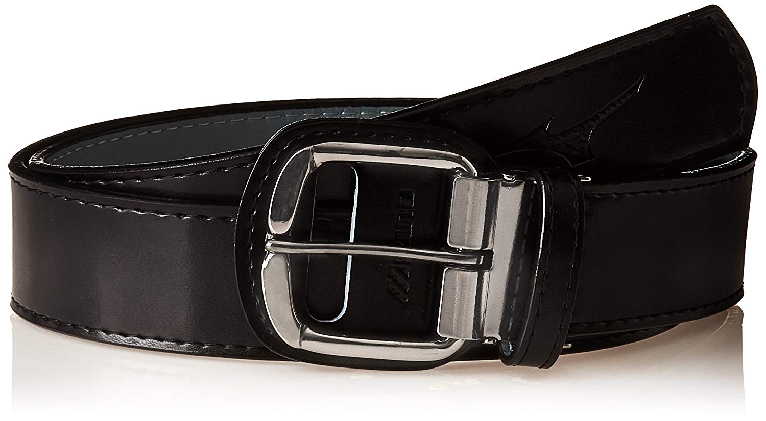 Mizuno Mens Adult Classic Golf Belts