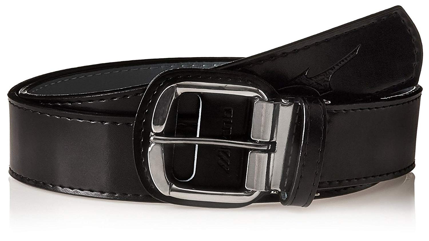 Mens Mizuno Youth Classic Golf Belts