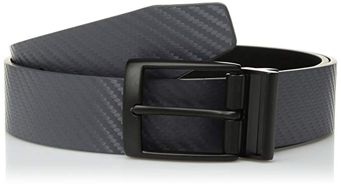 Nike Mens Golf Belts