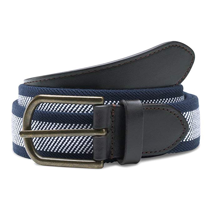 Under Armour Performance Stretch Golf Belts