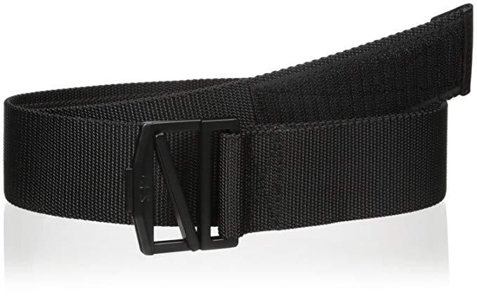 Mens Under Armour Tactical Golf Belts