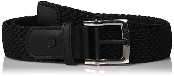 Nike Womens Stretch Woven Golf Belts