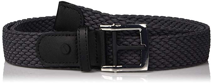 Nike Womens Stretch Woven Golf Belts