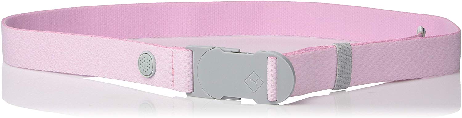 Puma Womens 2019 Ultralite Stretch Golf Belts