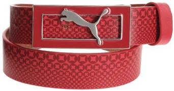 Womens Golf Belts Collection