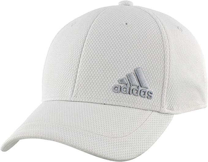 Adidas Mens Golf Hats, Caps & Visors