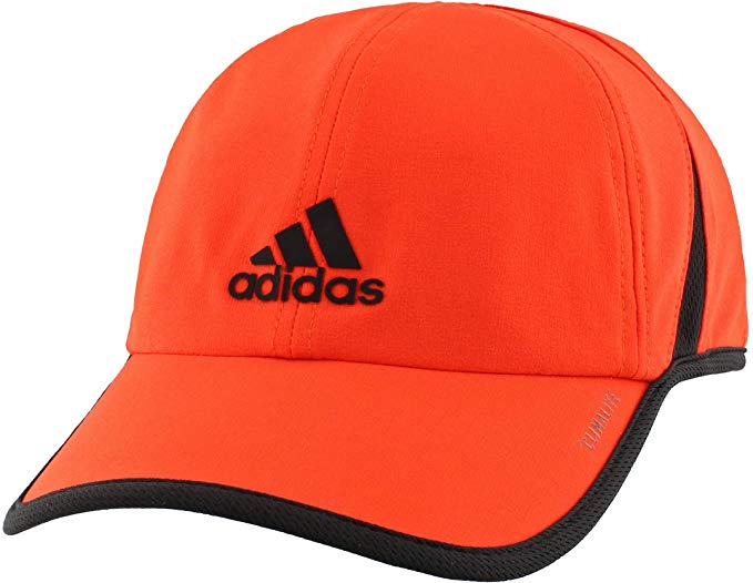 Mens Adidas Superlite Golf Caps